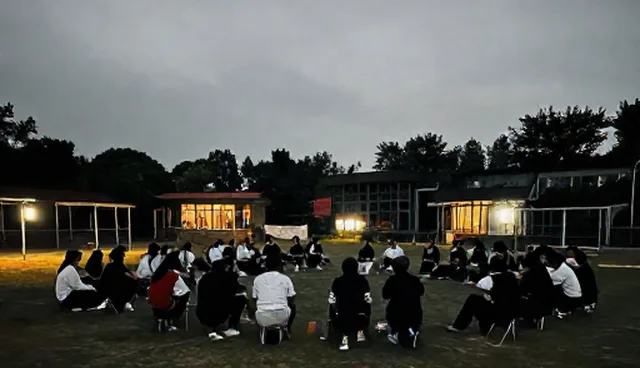 素质拓展课程的适用条件与选择依据
