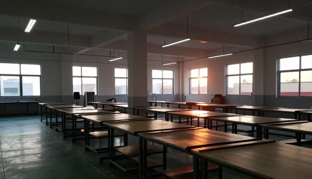 媒介投放中点击率低的原因分析
