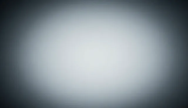 软件研发中性能误区的澄清与应用分析