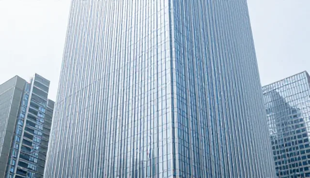 服务交付中地区技术平台的两种选择与实际取舍
