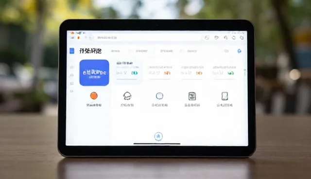 教育：个性化学习规划工具选型关注点分析