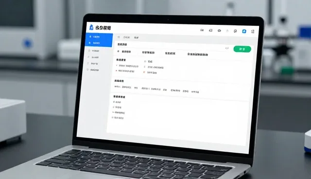 数据采集分析：集中式与分布式两种做法的取舍比较