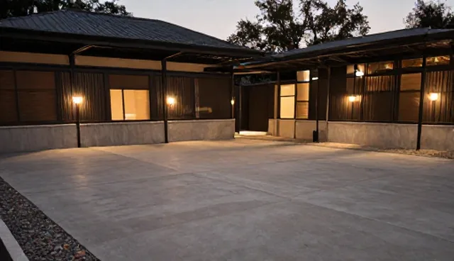 优化体验策略：提升产品品质的选型与维护建议