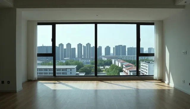 维护建议：对象覆盖企业如何提升交付质量