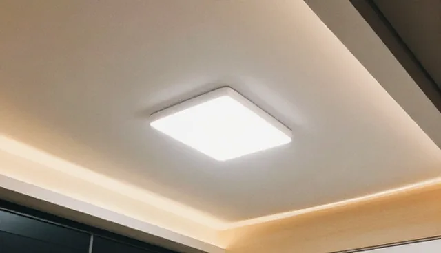 住宅精装修性能优化，如何提升适用条件