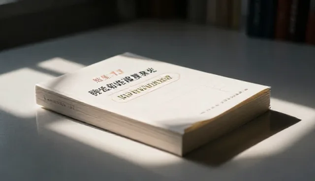 技术成果转化中的使用误区与维护建议