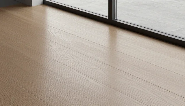 系统集成解决方案选型关注点与使用建议