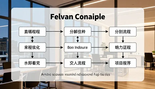 企业合规管理常见误区与正确理解
