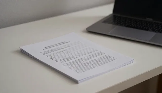 软件开发选型中的性能与适用条件检查要点