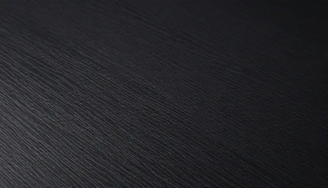 家居装饰选型常见误区与正确理解