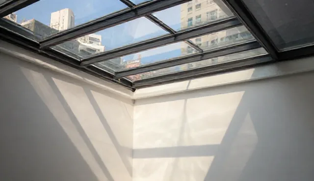 信息系统集成选型中的技术培训需求分析