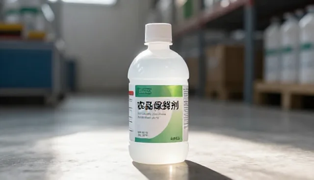 农产品收购中客户满意度影响因素分析