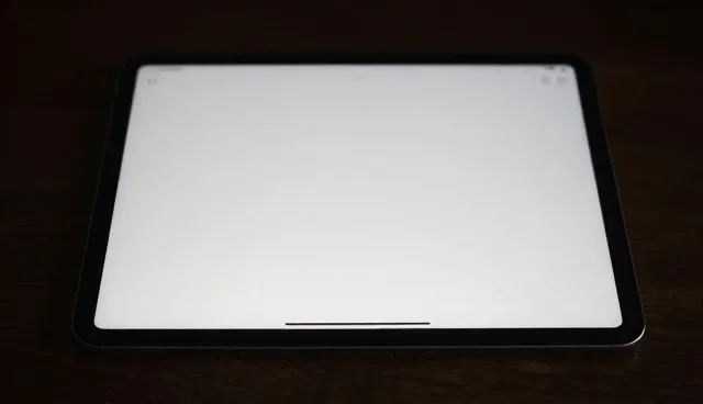产品匹配中的团队选型与使用建议