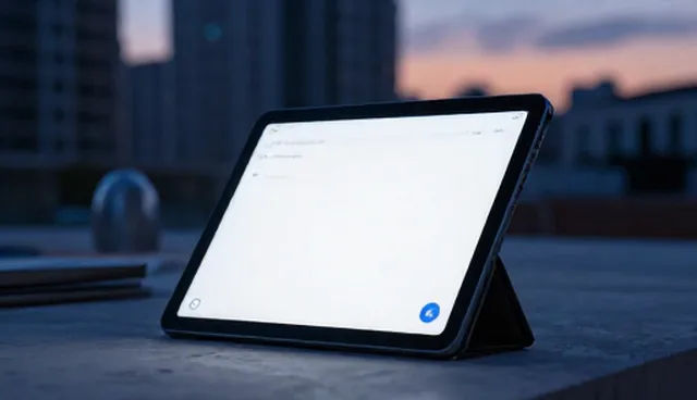 AI搜索优化排名选型与使用建议