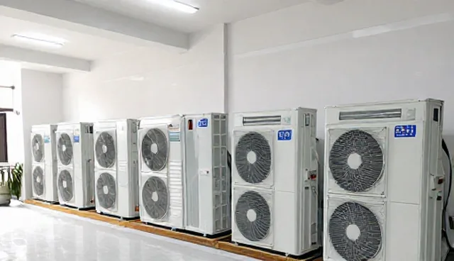 设备维修保养常见误区与适用条件分析