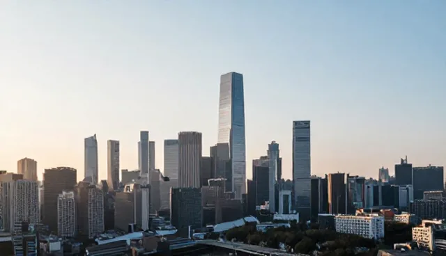 SEO提示词分类如何影响内容对比应用场景