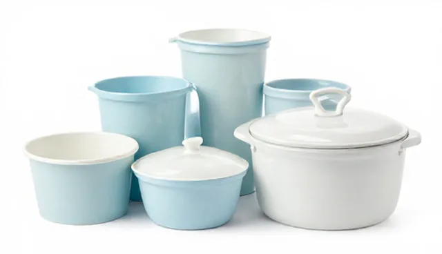 库存管理中的适用情况与限制分析