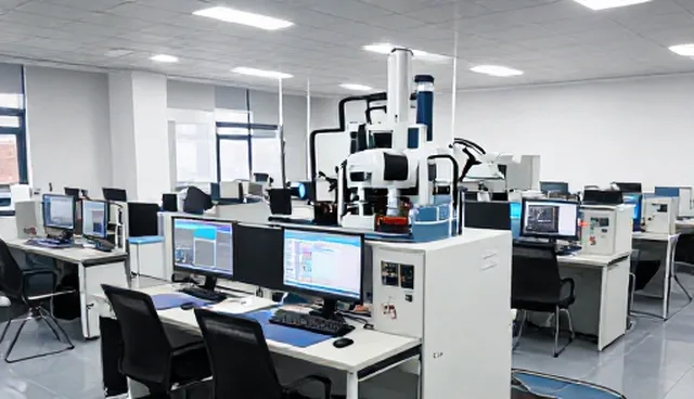 产品设计服务选型需关注性能与适用条件