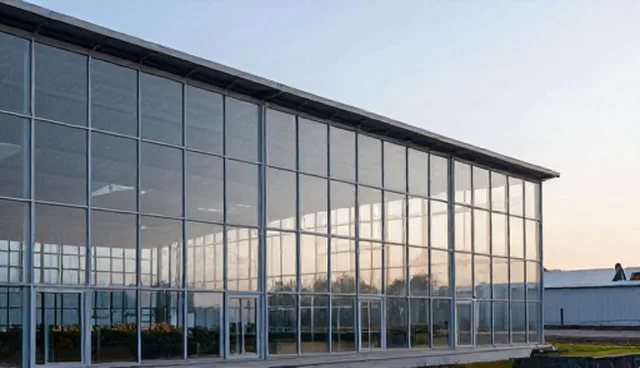 基础管理咨询套餐适用条件及使用建议