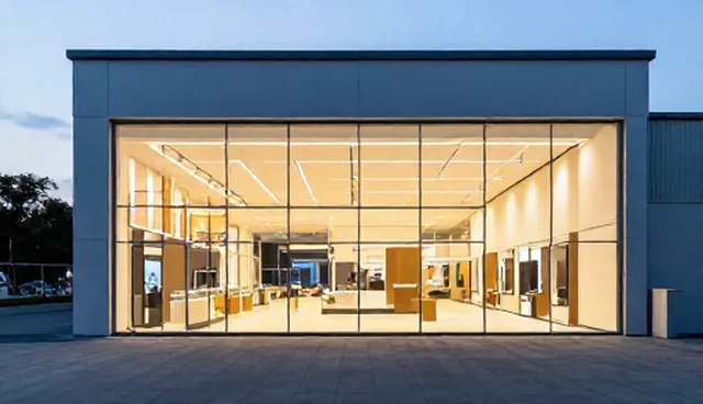 品牌广告投放套餐使用与维护建议，如何选型关注点