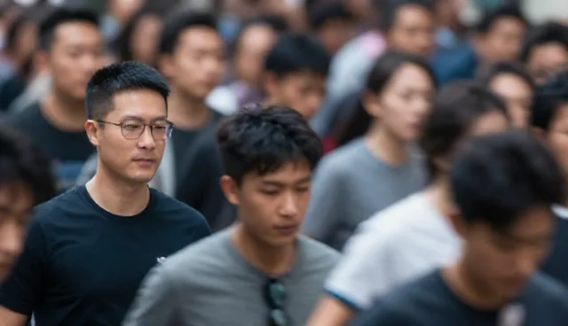 管理咨询项目选型的5个关键检查要点