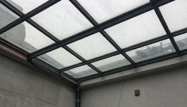 影视策划适用条件与使用维护建议