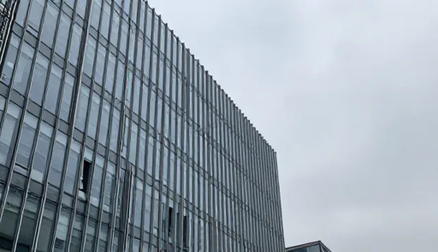 技术外包中两种做法的取舍：智能数据采集平台的转化支持分析