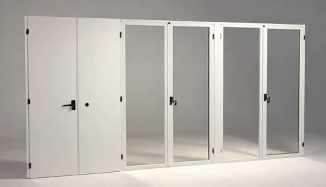 产品设计中使用与维护建议的取舍对比