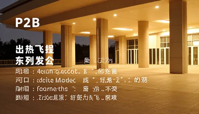 提示词工程师培训：如何应对内容选型的挑战