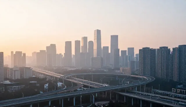 企业微信公众号开发，如何选择适合的信息化方案