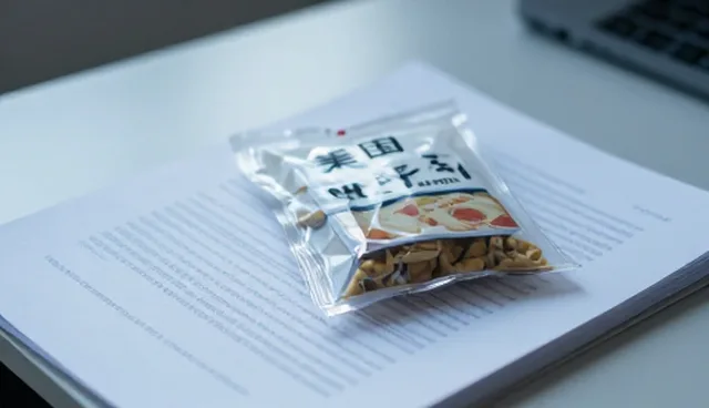 食品分装在南京应用场景中的适用情况与限制分析