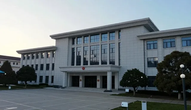 仓储配送注重成本控制，如何实现高效运营