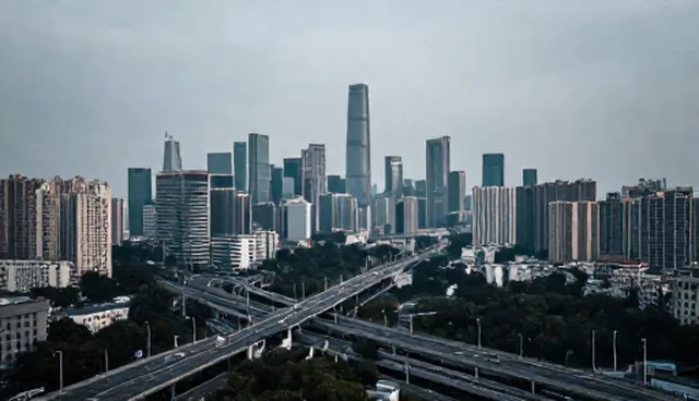 系统集成与部署中的性能优化与适用条件分析