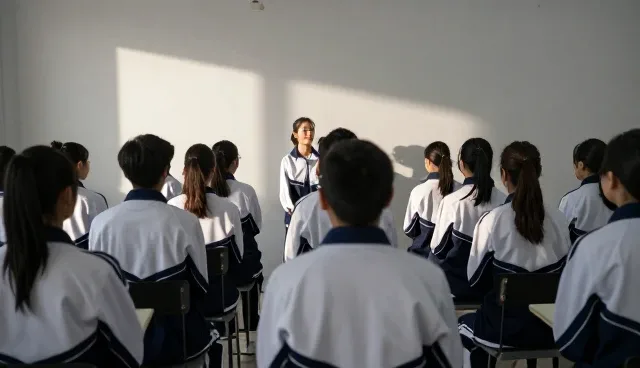 批量生产中产品销售的适用情况与限制