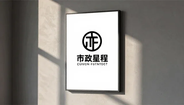 媒介投放效果受市场定位因素影响的原因分析