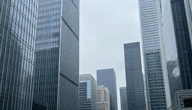 企业网站维护中如何平衡性能与适用条件？