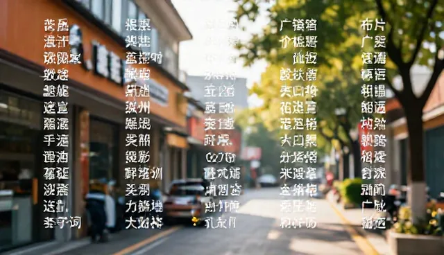 提示词在用户与ai大模型交互中的作用是什么