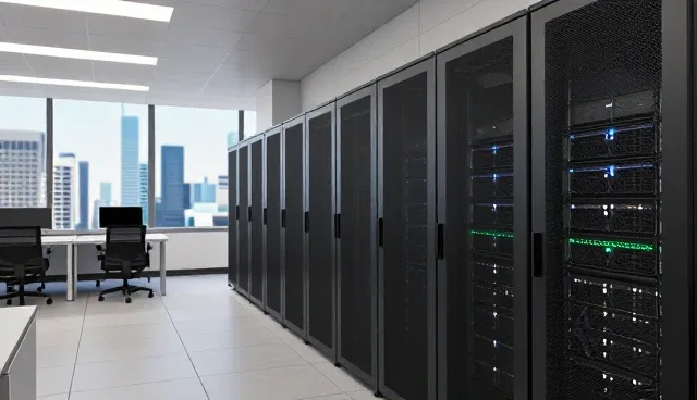 微信公众帐号开发的适用条件与选择依据