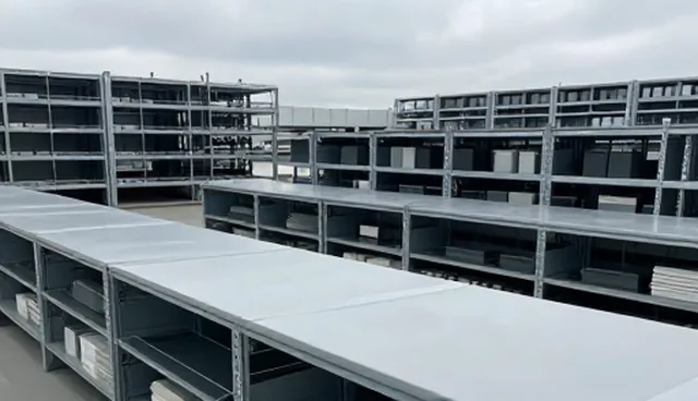 工程改造服务后期管理问题与处理方向