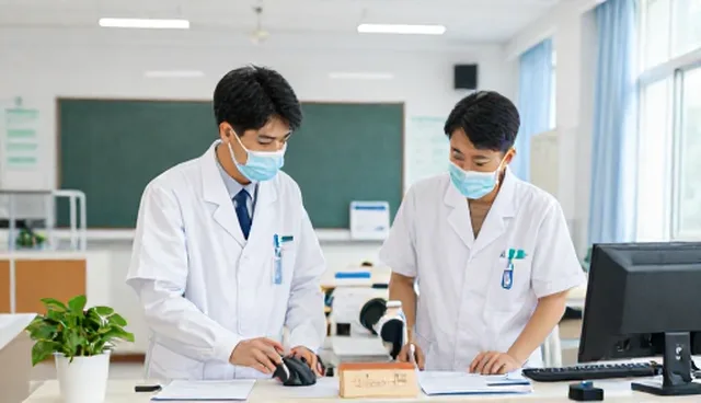 系统实施服务适用场景说明及选择依据