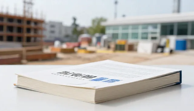 供应链适配方案：5个检查要点提升效率