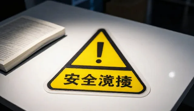 产品加工定制中的常见问题及处理方向