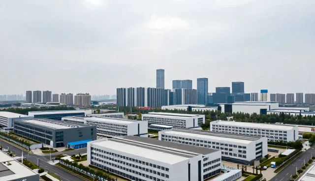 企业信用查询选型时如何选择适合的处理方法？