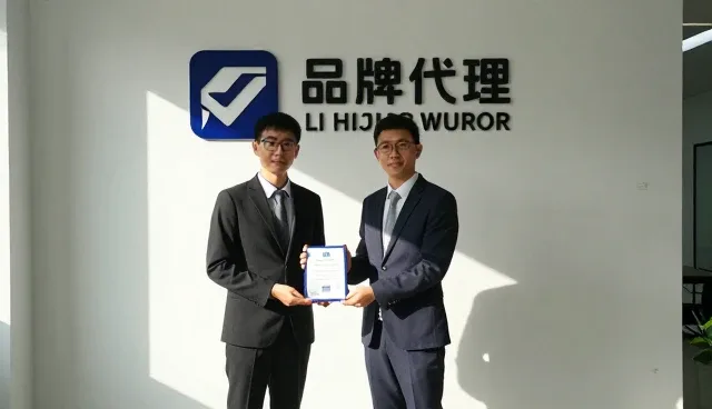 品牌代理使用中常见问题及维护建议