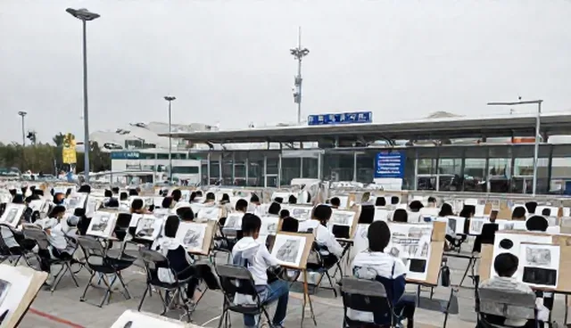湖北网站建设公司：家长课堂如何提升艺术培养效果