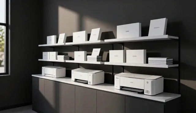 礼品采购中的品牌管理关键环节解析