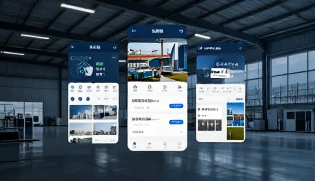 地区选择对APP用户理解偏差的影响对比