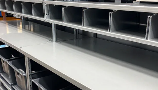 提示词交易卡点的适用条件与选择依据