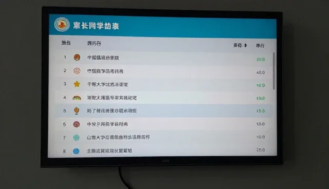 提示词案例更新，提升业务经理关键词索引效率