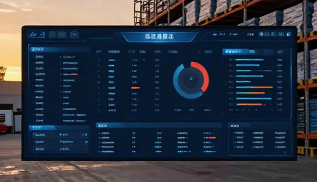 接口对接中的检查要点及运维建议